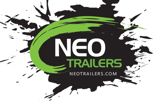 Neo Trailers